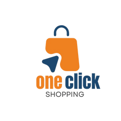 One Click Shopping